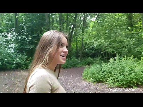 ❤️ Jag föreslog Evelina att vi skulle knulla på en offentlig plats! Hon sa ja. Sedan knullade jag henne i röven och sprutade i hennes mun. Sedan pissade hon på sig själv. ❤️❌ Porno at us sv.mysexpics.ru ❌