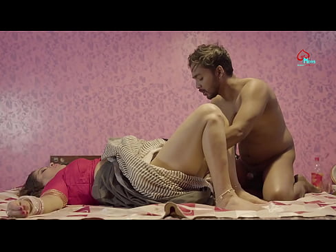 ❤️ webbserie: i love you Daadi Hon lärde honom hur man har sex med en tjej !!!! ❤️❌ Porno at us sv.mysexpics.ru ❌