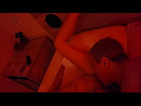 ❤️ Slickar min våta fitta. ❤️❌ Porno at us sv.mysexpics.ru ❌
