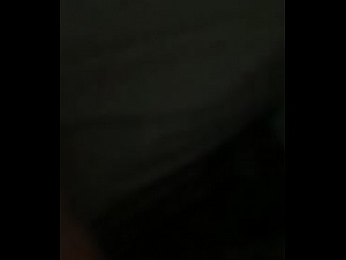 ❤️ Sjukhussjuksköterska heta bitch cancer ❤️❌ Porno at us sv.mysexpics.ru ❌
