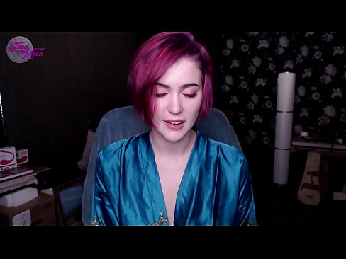 ❤️ Instruktion om runka av en rysk tjej på engelska. ❤️❌ Porno at us sv.mysexpics.ru ❌
