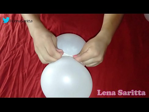 ❤️ Hur man gör en leksak vagina eller anus hemma ❤️❌ Porno at us sv.mysexpics.ru ❌