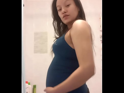 ❤️ DEN HETASTE COLOMBIANSKA SLAMPAN PÅ NÄTET ÄR TILLBAKA, GRAVID, VILL SE DEM FÖLJA OCKSÅ PÅ https://onlyfans.com/maquinasperfectas1 ❤️❌ Porno at us sv.mysexpics.ru ❌