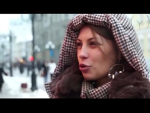 ❤️ Undervisningsfilm sexlektioner, tekniker och ställningar för kvinnlig orgasm, hur man har sex på rätt sätt, erotisk massage, sprutträning ❤️❌ Porno at us sv.mysexpics.ru ❌