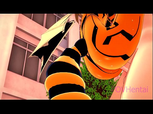 ❤️ Wasp Girl Monster ❤️❌ Porno at us sv.mysexpics.ru ❌