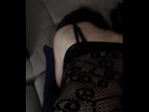 ❤️ Si ja perdasham babava Bugarka ka mene in stan. ❤️❌ Porno at us sv.mysexpics.ru ❌