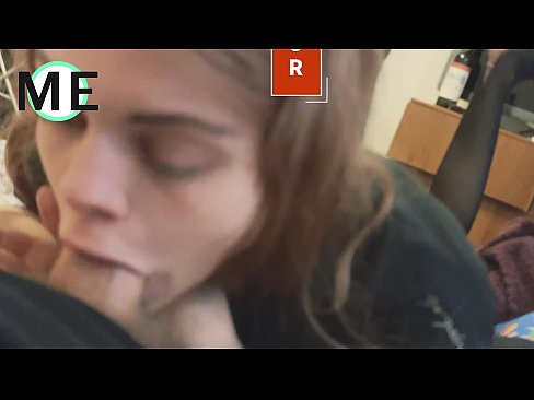 ❤️ Hals kuk, trasiga strumpbyxor och trasiga klackar trevligt att träffas ❤️❌ Porno at us sv.mysexpics.ru ❌