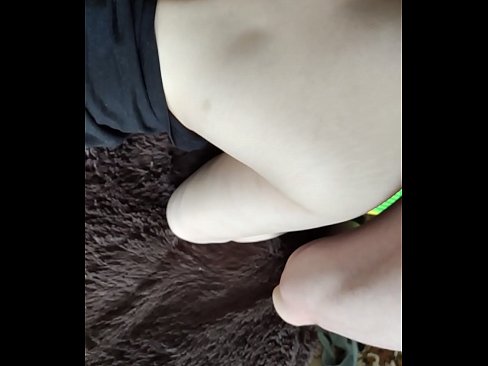 ❤️ Rysk tjej stönande hem anal del 2 ❤️❌ Porno at us sv.mysexpics.ru ❌