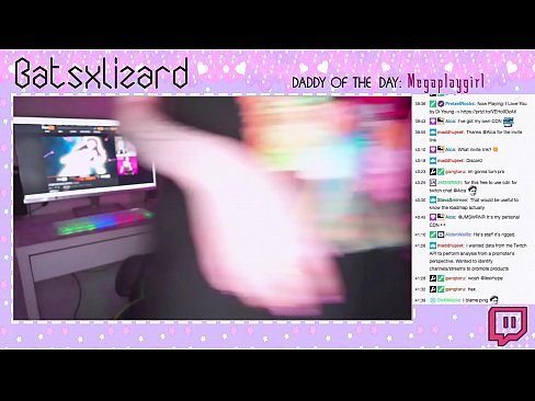 ❤️ GAMER GLÖMDE ATT STÄNGA AV STRÖMMEN OCH SPRUTAR LIVE I SÄNDNING ❤️❌ Porno at us sv.mysexpics.ru ❌