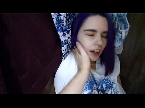 ❤️ Hittade min syster i garderoben och hjälpte henne att komma ❤️❌ Porno at us sv.mysexpics.ru ❌