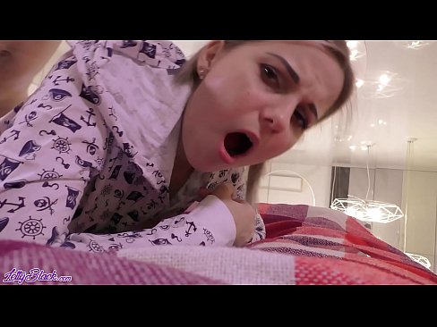 ❤️ Sexig mamma sväljer och graviditetssex - sperma nära inpå ❤️❌ Porno at us sv.mysexpics.ru ❌